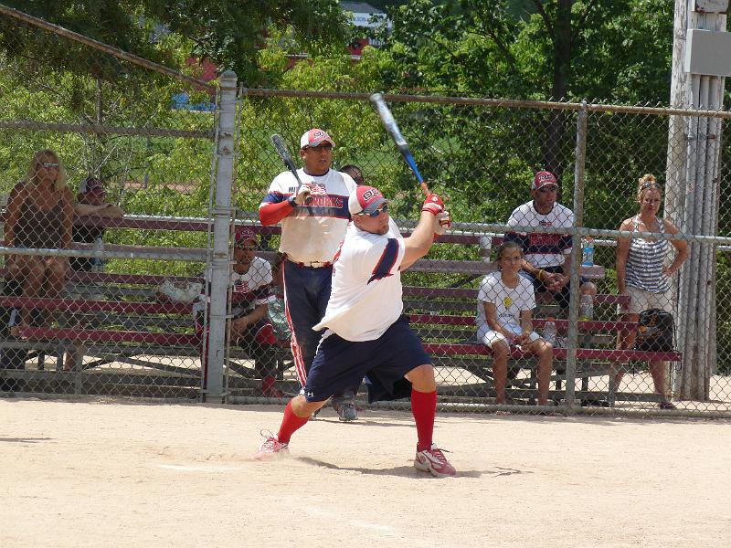 Liberty 07-10-10 1612.jpg